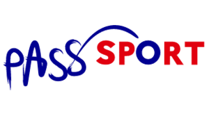 Pass'Sport 