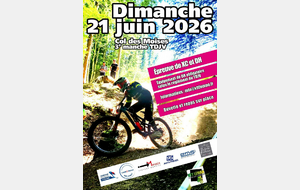 TDJV COL DES MOISES