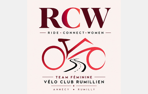 Sortie RCW Rumilly