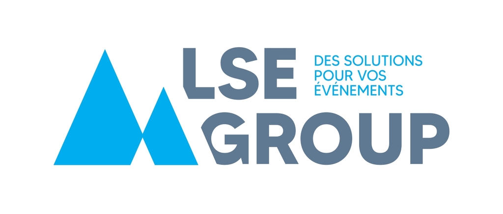 LSE Groupe