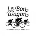 Le Bon Wagon