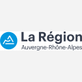 Regione Auvergne-Rhône-Alpes