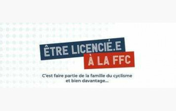 Adhésion 2026 (nouvelle adhésion et renouvellement)