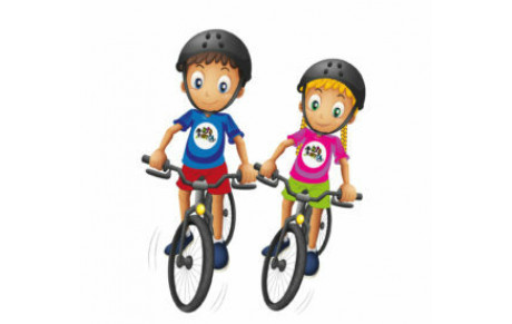 Reprise entrainement U13