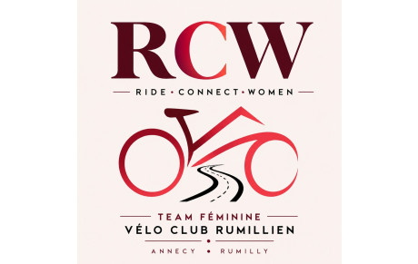 RCW - groupe découverte