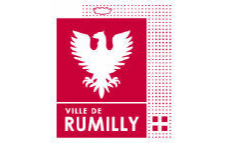 Ville de Rumilly