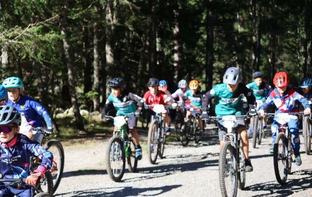 Tdjv Chamonix_2026-09-13